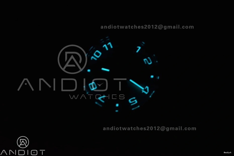 White 1:1 Dial V2 116509 Best on Bracelet SA4130 Daytona Edition SS Markers Arabic Clean 0502
